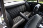 Maserati 3500 GTi Sebring 1962 года (WW)